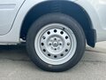 2026 Lada (ВАЗ) Granta I Рестайлинг, серебристый, 1114000 рублей - вид 9