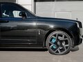 2025 Rolls-Royce Cullinan Black Badge I Рестайлинг (Series II), чёрный, 59990000 рублей - вид 5