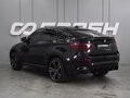 2010 BMW X6 30d I (E71), чёрный, 2248000 рублей - вид 1