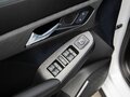 2026 Haval Jolion I Рестайлинг 2, белый, 2649000 рублей - вид 10