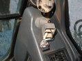 2022 Sany SY245H, жёлтый, 6949600 рублей - вид 10