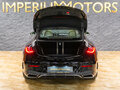 2026 Mercedes-Benz CLE 200, чёрный, 8490000 рублей - вид 8