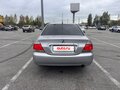 2004 Mitsubishi Lancer IX, серебристый, 315000 рублей - вид 3