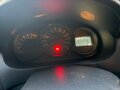 2010 Renault Fluence I, чёрный, 500000 рублей - вид 5
