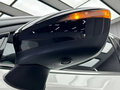 2022 Mazda CX-4 I Рестайлинг, белый, 2300700 рублей - вид 8