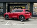 2025 Exeed LX I Рестайлинг 2, красный, 2850000 рублей - вид 6