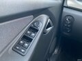 2026 Lada (ВАЗ) Granta I Рестайлинг, серебристый, 1310000 рублей - вид 7