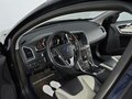 2016 Volvo XC60 I Рестайлинг, синий, 2015000 рублей - вид 4