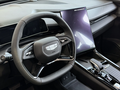 2026 Geely Cityray, серебристый, 3312000 рублей - вид 6
