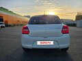 2017 Suzuki Swift V, белый, 1100000 рублей - вид 6