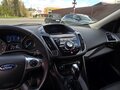 2013 Ford Kuga II, белый, 930000 рублей - вид 7