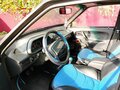 2006 Lada (ВАЗ) 2115, серый, 150000 рублей - вид 4