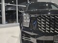 2026 GAC GS8 II, чёрный, 4549000 рублей - вид 2