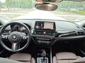 2023 BMW 1 серии 120i III (F52) Рестайлинг, белый, 1710001 рублей - вид 10
