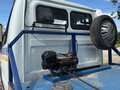 2010 ГАЗ ГАЗель (3302), белый, 1100000 рублей - вид 2