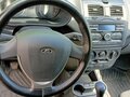 2023 Lada (ВАЗ) Granta Euro-2 I Рестайлинг, чёрный, 790000 рублей - вид 9