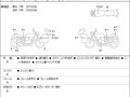 2013 Suzuki GSR 750, золотистый, 627000 рублей - вид 8