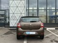 2018 Renault Sandero II Рестайлинг, коричневый, 899000 рублей - вид 5