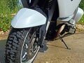 2009 BMW R 1200 RT, белый, 750000 рублей - вид 11