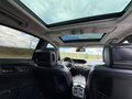 2011 Mercedes-Benz S-Класс 500 V (W221) Рестайлинг, чёрный, 2100000 рублей - вид 10