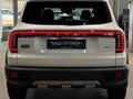 2026 Haval Dargo I Рестайлинг, белый - вид 7