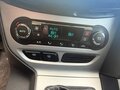 2014 Ford Focus III, чёрный, 700000 рублей - вид 11
