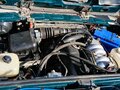 2009 Lada (ВАЗ) 2107, зелёный, 300000 рублей - вид 5