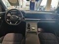 2026 Geely Monjaro I, чёрный - вид 5