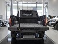 2026 Ford F-150 Raptor XIV Рестайлинг, синий, 17577053 рублей - вид 9