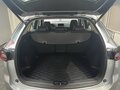 2020 Mazda CX-5 II, серый, 3275000 рублей - вид 7