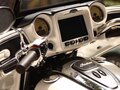 2019 Indian Roadmaster, белый, 1550000 рублей - вид 7