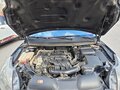 2010 Ford Focus II Рестайлинг, чёрный, 700000 рублей - вид 8