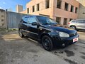 2011 Lada (ВАЗ) Kalina I, синий, 210000 рублей - вид 2