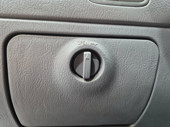 2008 Hyundai Accent ТагАЗ II, красный, 395000 рублей - вид 19