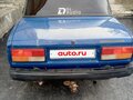 2004 Lada (ВАЗ) 2107, синий, 60000 рублей - вид 2