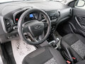2016 Lada (ВАЗ) XRAY I, серебристый, 659000 рублей - вид 7