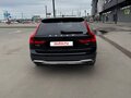 2019 Volvo V90 Cross Country I, чёрный, 4300000 рублей - вид 6