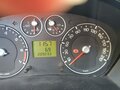 2006 Ford Fusion I Рестайлинг, синий, 430000 рублей - вид 6
