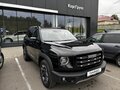 2026 Haval Dargo I Рестайлинг, чёрный - вид 1