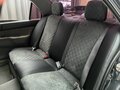 2004 Mitsubishi Lancer IX, серый, 199000 рублей - вид 7