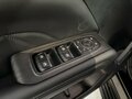 2026 Haval H9 II, чёрный - вид 9
