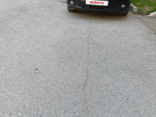 2011 Chevrolet Cruze I, чёрный, 550000 рублей, вид 1