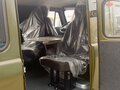 2026 УАЗ 3909, серебристый, 1665000 рублей - вид 8