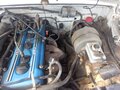 2002 ГАЗ 3110 «Волга», белый, 500000 рублей - вид 11