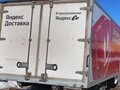 2023 ГАЗ ГАЗель Next, белый, 2436750 рублей - вид 3