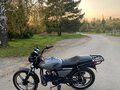 2024 Racer Alpha, серый, 60000 рублей - вид 5