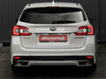 2014 Subaru Levorg I, белый, 1530000 рублей - вид 5