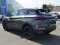 2026 Geely Coolray I Рестайлинг 2, серый, 2799000 рублей - вид 6