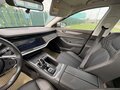 2023 Dongfeng Shine Max, белый, 1500000 рублей - вид 7