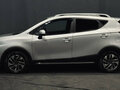 2023 JAC JS3, серый, 1149000 рублей - вид 7